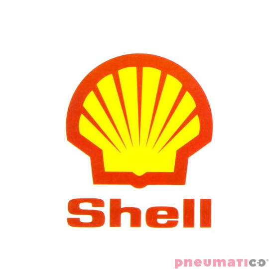 Olej do kompresorów śrubowych CORENA D46 S2 R46 SHELL - 20 litrów Olej do kompresorów śrubowych CORENA D46 S2 R46 SHELL - 20 litrów