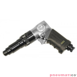 Wkrętarka pneumatyczna Satra S-0907B L-P 13Nm