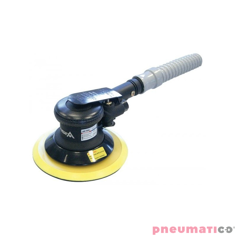 Szlifierka oscylacyjna ASTA A-5236S 12.000 obr/min Szlifierka oscylacyjna ASTA A-5236S 12.000 obr/min