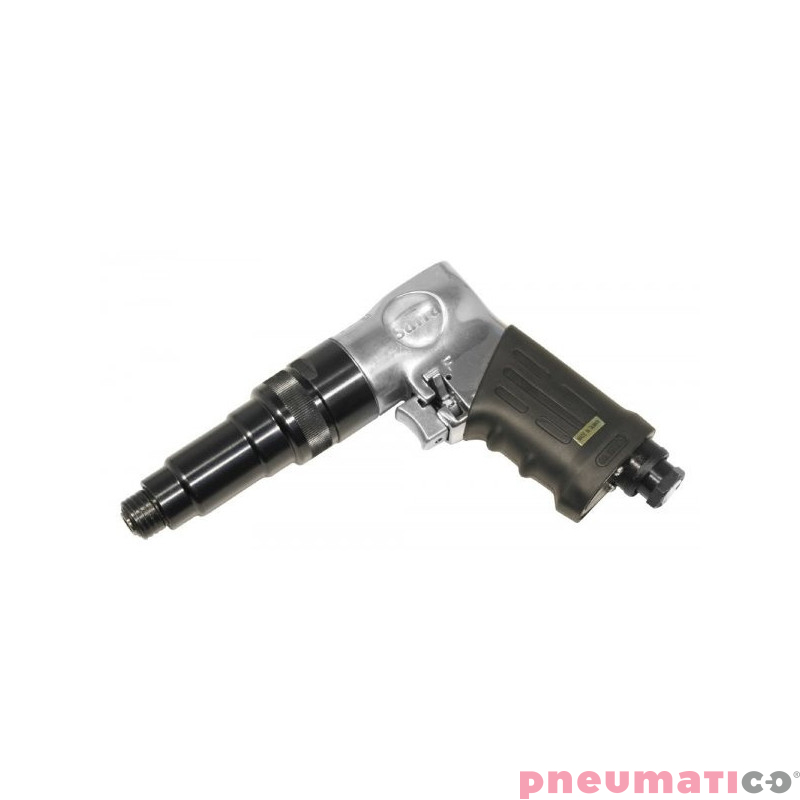 Wkrętarka pneumatyczna Satra S-0908B L-P 13Nm