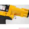 Zszywacz pneumatyczny klamrowy Stanley Bostitch SC77XE Zszywacz pneumatyczny klamrowy Stanley Bostitch SC77XE