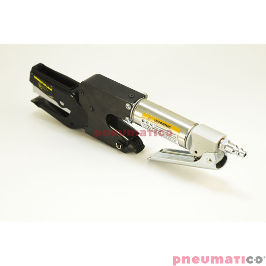 Zszywacz szczypcowy pneumatyczny Stanley Bostitch JB600 Zszywacz szczypcowy pneumatyczny Stanley Bostitch JB600