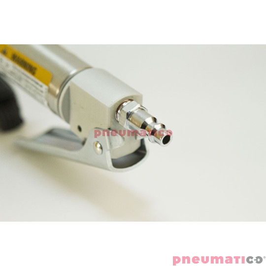 Zszywacz szczypcowy pneumatyczny Stanley Bostitch JB600 Zszywacz szczypcowy pneumatyczny Stanley Bostitch JB600