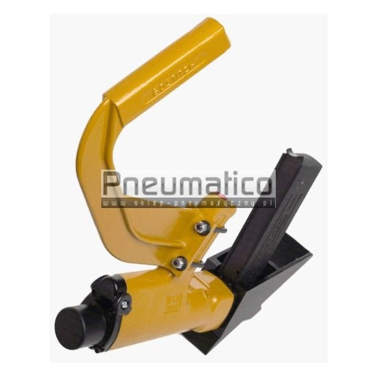 Zszywacz do parkietu Stanley - Bostitch MIIIFS Zszywacz do parkietu Stanley - Bostitch MIIIFS