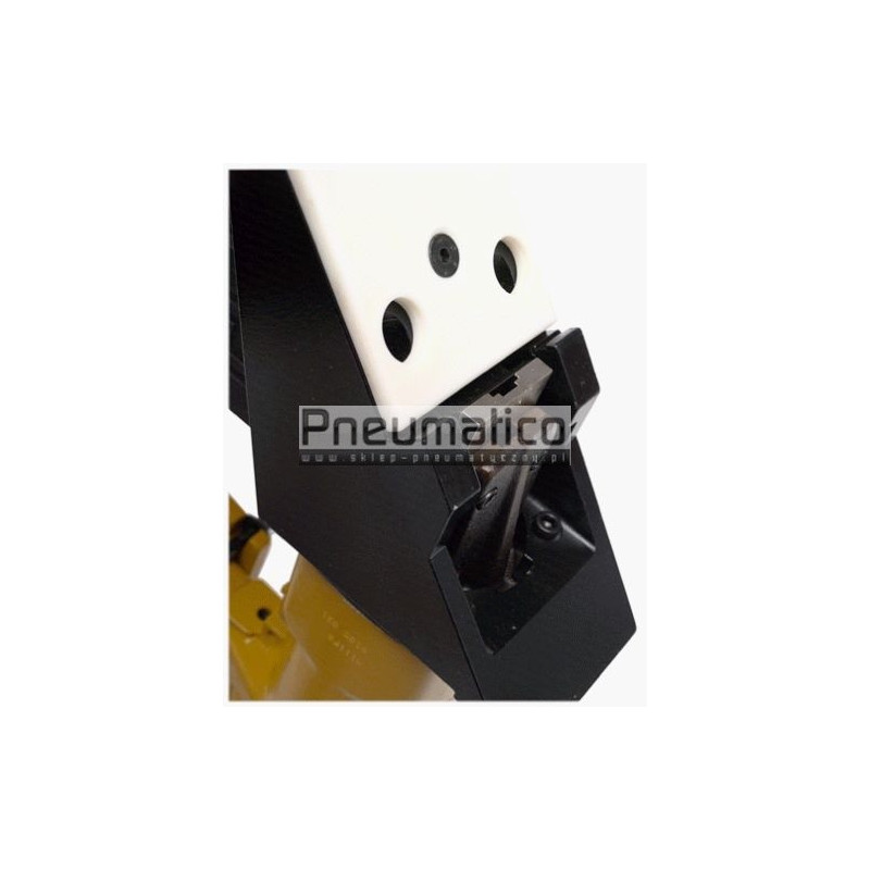 Zszywacz do parkietu Stanley - Bostitch MIIIFS Zszywacz do parkietu Stanley - Bostitch MIIIFS