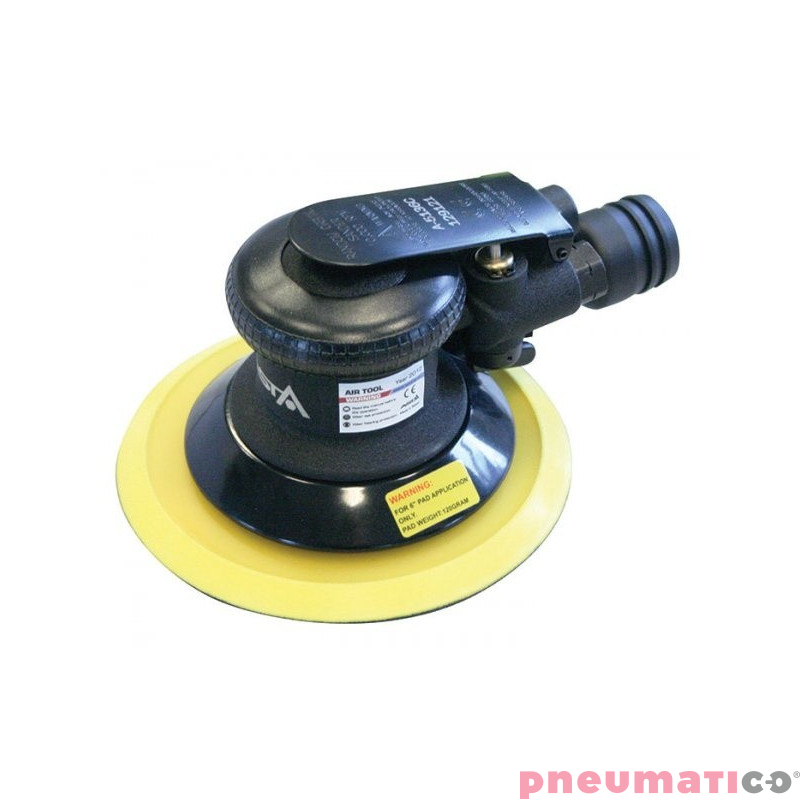 Szlifierka oscylacyjna ASTA A-5236C 12.000 obr/min Szlifierka oscylacyjna ASTA A-5236C 12.000 obr/min