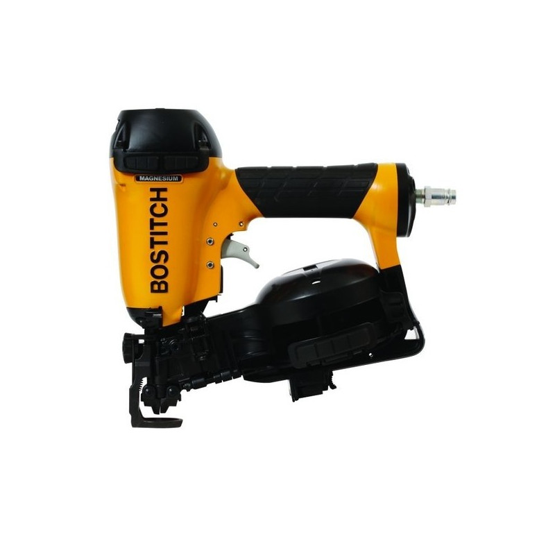 Gwoździarka Stanley - Bostitch RN46DW-1EPAL