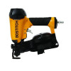 Gwoździarka Stanley - Bostitch RN46DW-1EPAL Gwoździarka Stanley - Bostitch RN46DW-1EPAL