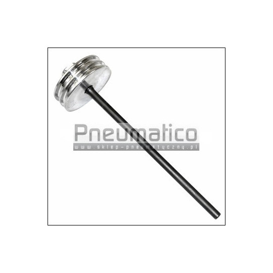 Wbijak z tłokiem do gwoździarki Senco PAL83 nr. EA0172