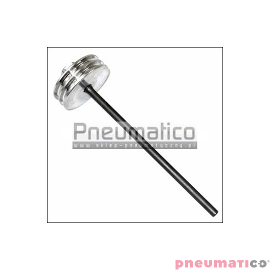 Wbijak z tłokiem do gwoździarki Senco PAL70 nr. EA0170 Wbijak z tłokiem do gwoździarki Senco PAL70 nr. EA0170