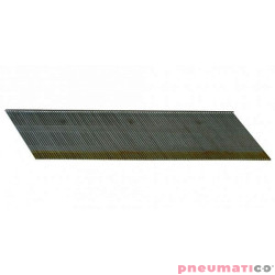 Sztyfty 18mm DA1532 32mm 1op.-4.000szt