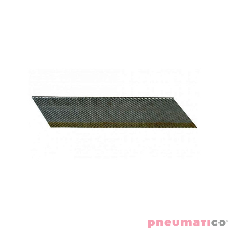 Sztyfty 18mm DA1550 50mm 1op.-4.000szt