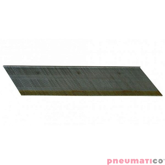 Sztyfty 18mm DA1564 64mm 1op.-4.000szt Sztyfty 18mm DA1564 64mm 1op.-4.000szt