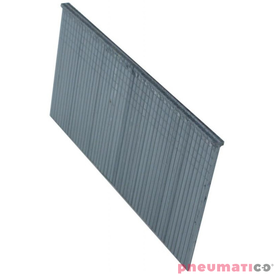 Sztyfty 14/45 z łebkiem 1op.-2.500szt Sztyfty 14/45 z łebkiem 1op.-2.500szt