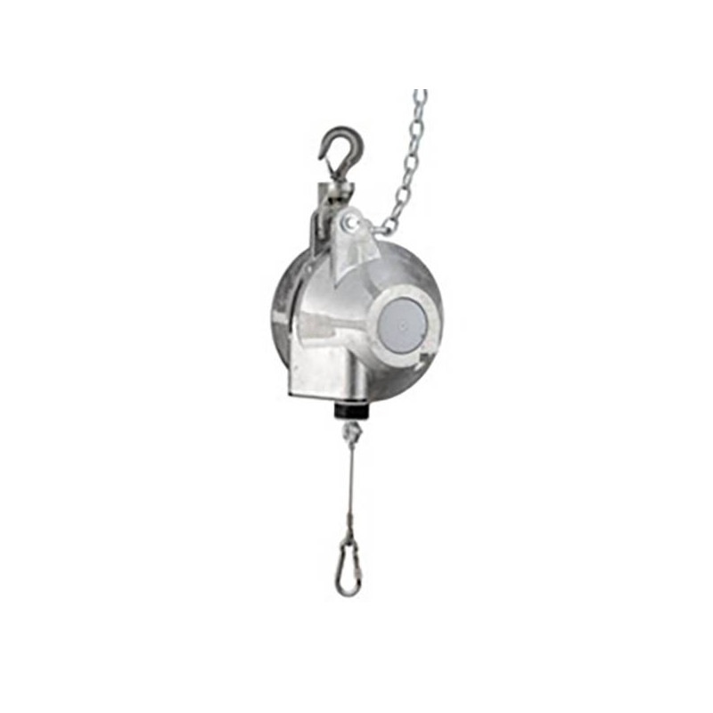 Balanser linkowy Carl Stahl Kromer 65.0-80.0kg 3000mm 7251080105