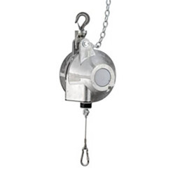 Balanser linkowy Carl Stahl Kromer 65.0-80.0kg 3000mm 7251080105