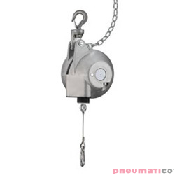 Balanser linkowy Carl Stahl Kromer 45.0-60.0kg 2000mm 7241080134