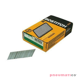 Sztyfty 18mm FN1528 43mm 1op.-3.650szt