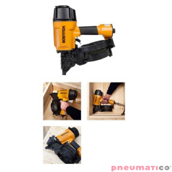 Gwoździarka Stanley - Bostitch N8090CB-1ML-E