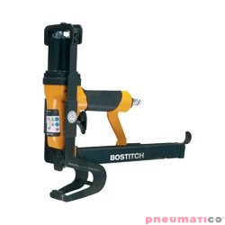 Zszywacz szczypcowy Stanley Bostitch P110SJ-E