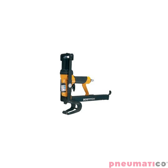 Zszywacz szczypcowy Stanley Bostitch P110SJ-E Zszywacz szczypcowy Stanley Bostitch P110SJ-E