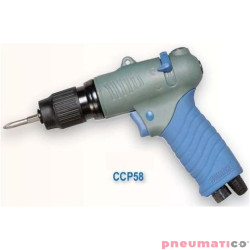 Wkrętarka pneumatyczna ASTA CCP58 A-AR58BPN 1/4 9Nm