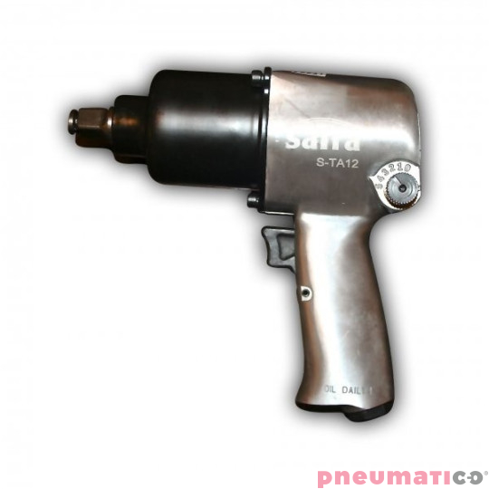 Klucz udarowy SATRA S-TA12 Klucz udarowy SATRA S-TA12