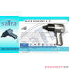 Klucz udarowy SATRA S-TA12