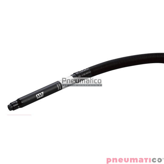 Mikro szlifierka trzpieniowa M7 QA-432 70.000 obr/min Mikro szlifierka trzpieniowa M7 QA-432 70.000 obr/min