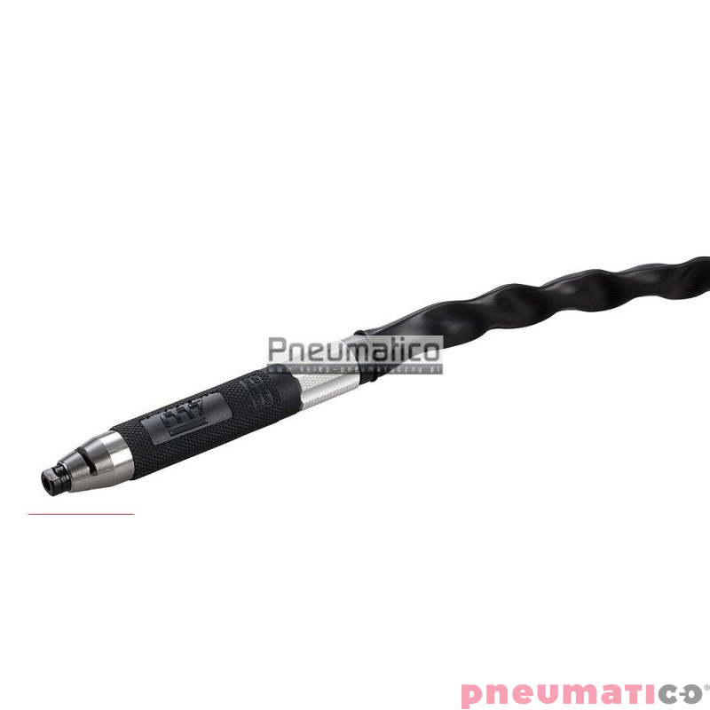 Mikro szlifierka trzpieniowa M7 QA-421 60.000 obr/min Mikro szlifierka trzpieniowa M7 QA-421 60.000 obr/min