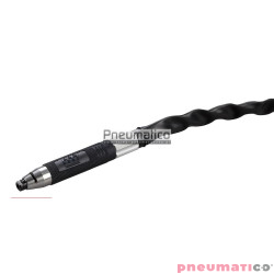 Mikro szlifierka trzpieniowa M7 QA-421 60.000 obr/min