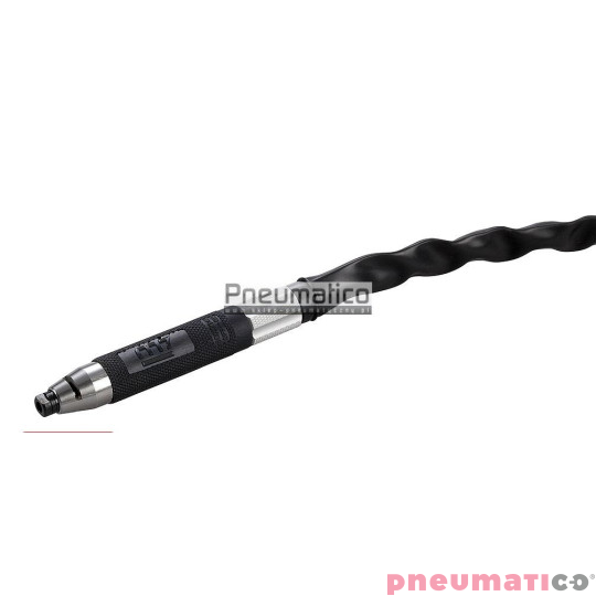 Mikro szlifierka trzpieniowa M7 QA-421 60.000 obr/min Mikro szlifierka trzpieniowa M7 QA-421 60.000 obr/min