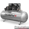 Kompresor - Sprężarka Gudepol HD 75-500-900