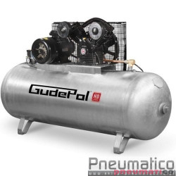 Kompresor - Sprężarka Gudepol HD 100-500-1200