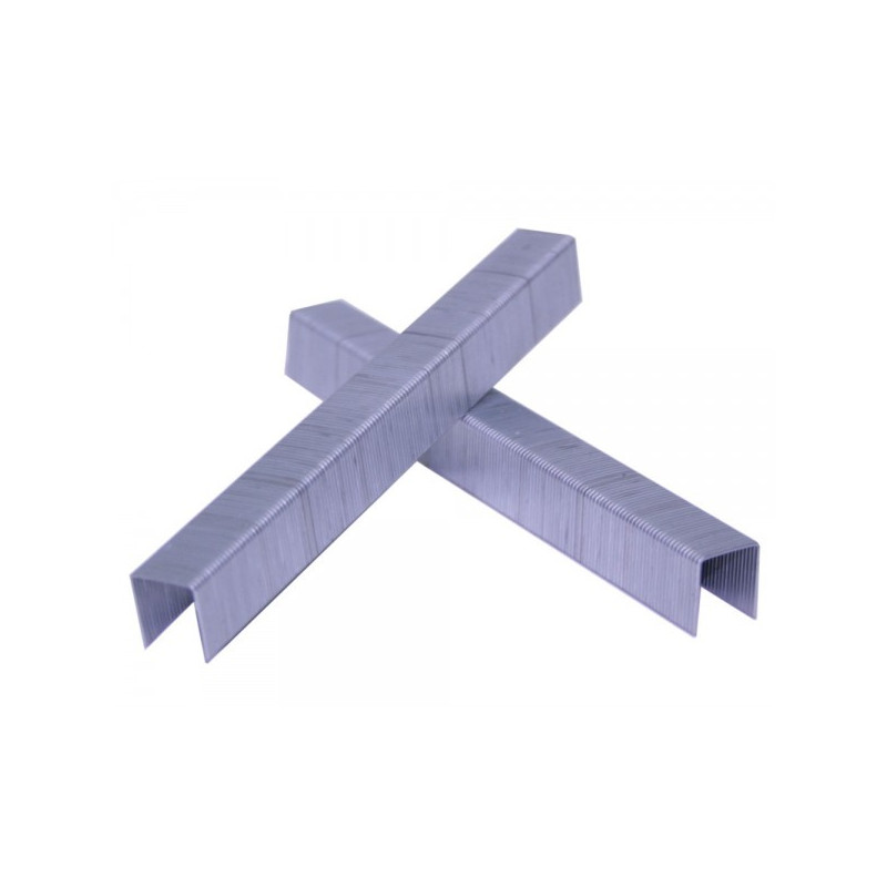 Zszywka typ A-16 tapicerska 1op-11.670szt.