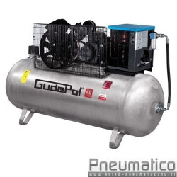 Kompresor - Sprężarka Gudepol HD 75-270-900 VT