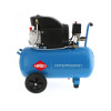 Kompresor tłokowy HL 325-50 AIRPRESS