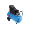 Kompresor tłokowy HL 325-50 AIRPRESS