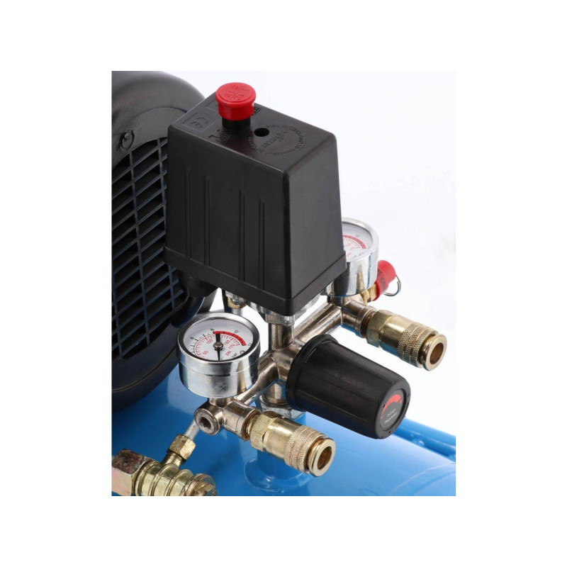 Kompresor tłokowy HL 325-50 AIRPRESS Kompresor tłokowy HL 325-50 AIRPRESS