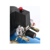 Kompresor tłokowy HL 325-50 AIRPRESS