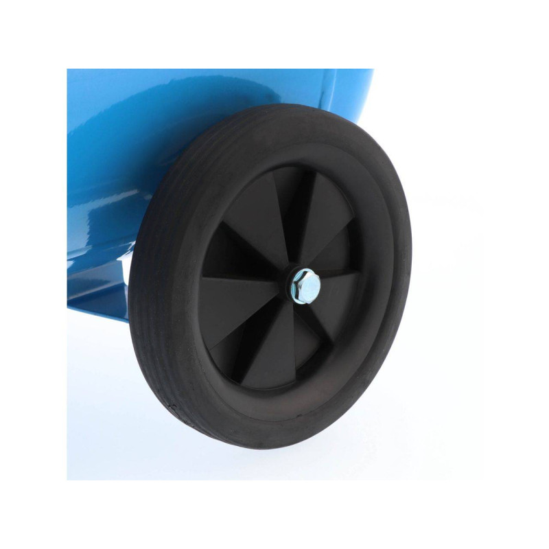 Kompresor tłokowy HL 325-50 AIRPRESS Kompresor tłokowy HL 325-50 AIRPRESS