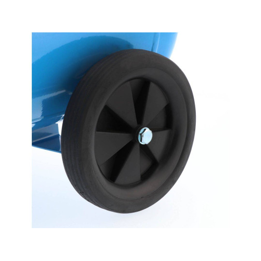 Kompresor tłokowy HL 325-50 AIRPRESS Kompresor tłokowy HL 325-50 AIRPRESS