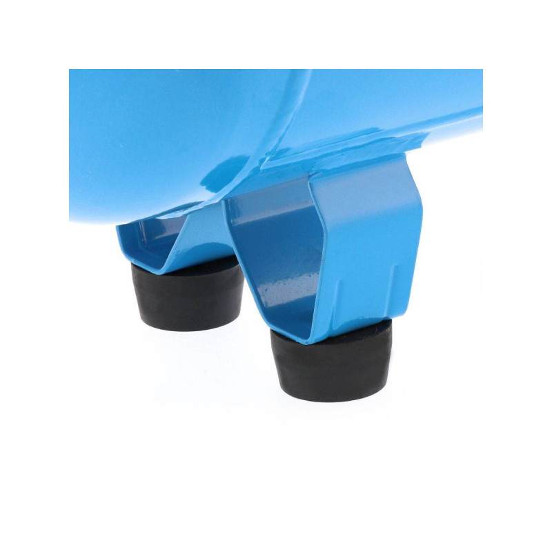 Kompresor tłokowy HL 325-50 AIRPRESS Kompresor tłokowy HL 325-50 AIRPRESS