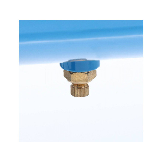 Kompresor tłokowy HL 325-50 AIRPRESS Kompresor tłokowy HL 325-50 AIRPRESS