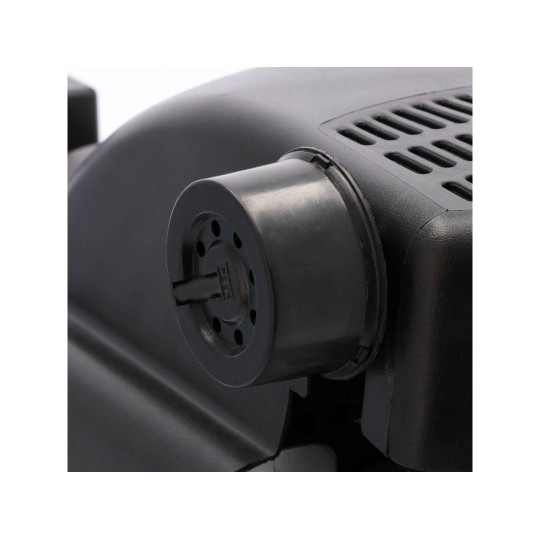 Kompresor tłokowy HL 325-50 AIRPRESS Kompresor tłokowy HL 325-50 AIRPRESS