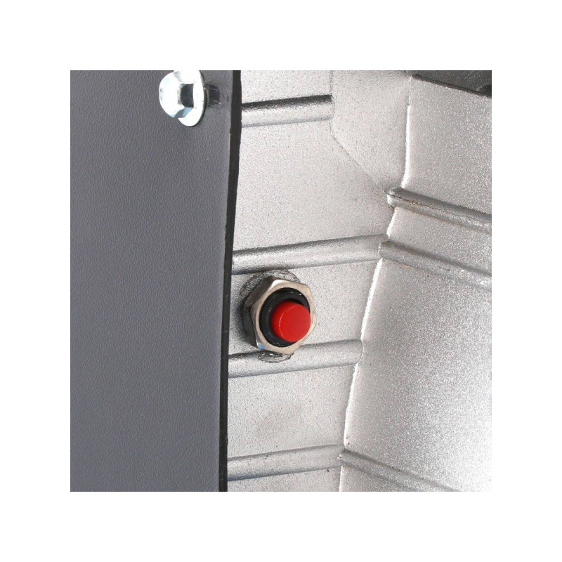 Kompresor tłokowy HL 325-50 AIRPRESS Kompresor tłokowy HL 325-50 AIRPRESS