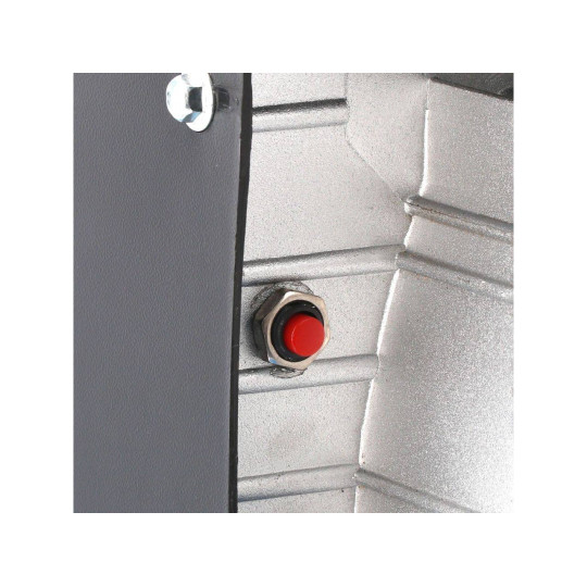 Kompresor tłokowy HL 325-50 AIRPRESS Kompresor tłokowy HL 325-50 AIRPRESS