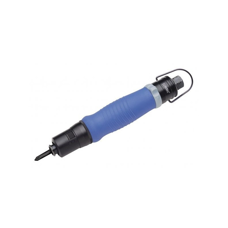 Wkrętarka pneumatyczna SUMAKE CP50 Shut Off 07-5 Nm Wkrętarka pneumatyczna SUMAKE CP50 Shut Off 07-5 Nm