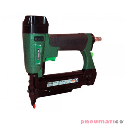 Sztyfciarka pneumatyczna Prebena 1GP-ALK35 1F-AL35 064mm
