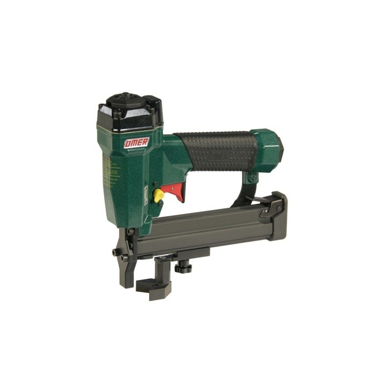 Zszywacz do ramek OMER WN11.15